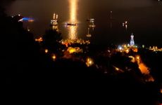 turkiye/mugla/marmaris/hillside-sogut-butik-otel_84106722.jpg