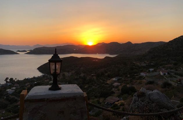 turkiye/mugla/marmaris/hillside-sogut-butik-otel_91b8dfe4.jpg