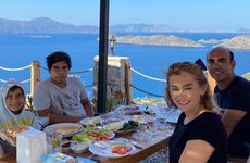 turkiye/mugla/marmaris/hillside-sogut-butik-otel_95b41a84.jpg