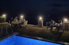 turkiye/mugla/marmaris/hillside-sogut-butik-otel_c3261c71.jpg