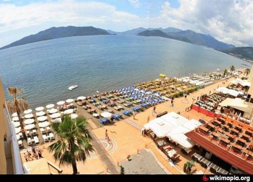 turkiye/mugla/marmaris/honeymoon-beach-hotel-1177811320.jpg