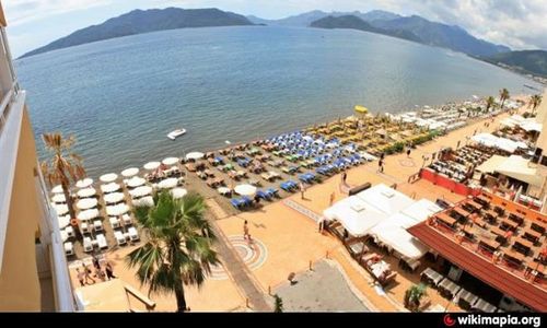 turkiye/mugla/marmaris/honeymoon-beach-hotel-1177811320.jpg