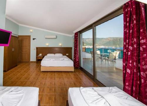 turkiye/mugla/marmaris/honeymoon-beach-hotel-1315966198.jpg