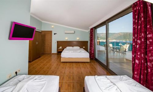 turkiye/mugla/marmaris/honeymoon-beach-hotel-1315966198.jpg