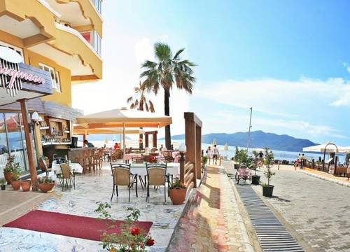 turkiye/mugla/marmaris/honeymoon-beach-hotel-1335275292.jpg