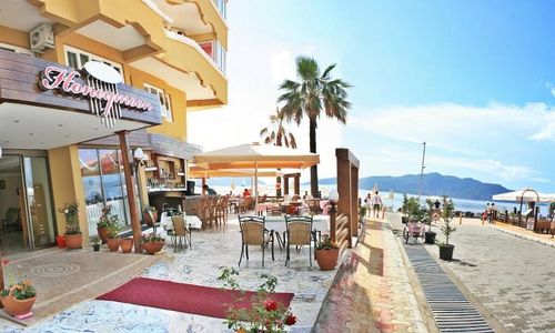 turkiye/mugla/marmaris/honeymoon-beach-hotel-1335275292.jpg