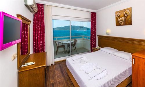 turkiye/mugla/marmaris/honeymoon-beach-hotel-1416920382.jpg
