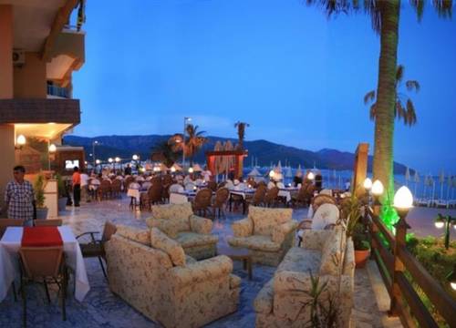 turkiye/mugla/marmaris/honeymoon-beach-hotel-323991873.jpeg