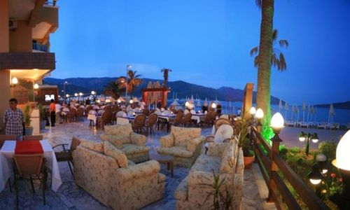 turkiye/mugla/marmaris/honeymoon-beach-hotel-323991873.jpeg