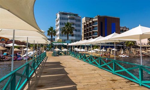 turkiye/mugla/marmaris/honeymoon-beach-hotel-868950763.jpg