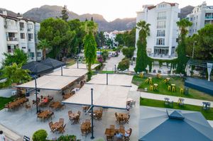 turkiye/mugla/marmaris/hotel-caprea_55f9facc.jpg