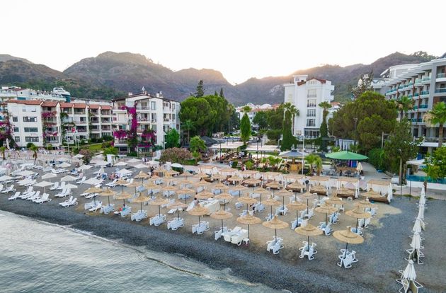 turkiye/mugla/marmaris/hotel-caprea_6b82cb49.jpg