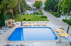 turkiye/mugla/marmaris/hotel-caprea_76a5e66d.jpg