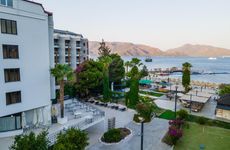 turkiye/mugla/marmaris/hotel-caprea_8c1d8008.jpg