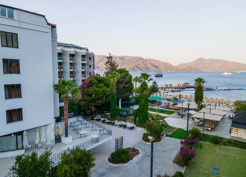 turkiye/mugla/marmaris/hotel-caprea_8c1d8008.jpg