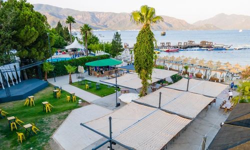 turkiye/mugla/marmaris/hotel-caprea_b13ab85c.jpg