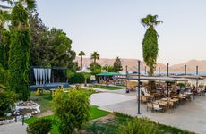 turkiye/mugla/marmaris/hotel-caprea_be415250.jpg