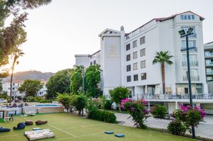 turkiye/mugla/marmaris/hotel-caprea_ea682a6c.jpg