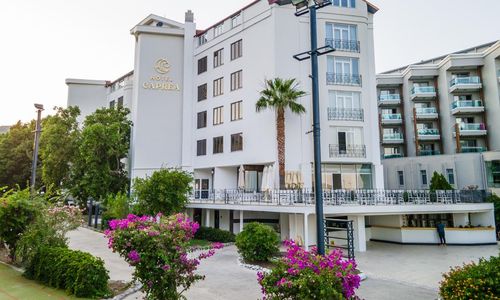 turkiye/mugla/marmaris/hotel-caprea_f24bfdc5.jpg