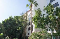 turkiye/mugla/marmaris/hotel-caprea_fff30d36.jpg