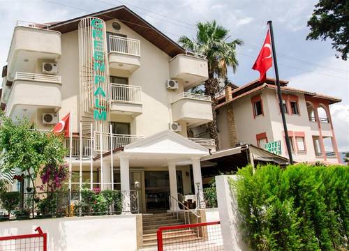 turkiye/mugla/marmaris/hotel-green-palm-1cbe606f.png