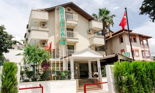turkiye/mugla/marmaris/hotel-green-palm-1cbe606f.png
