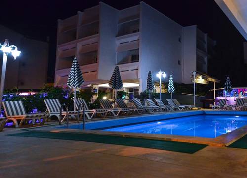 turkiye/mugla/marmaris/hotel-green-palm-3180e629.png