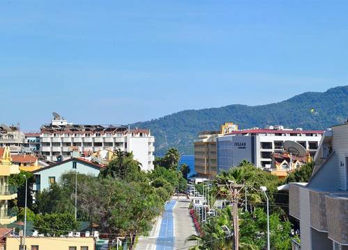 turkiye/mugla/marmaris/hotel-green-palm-b29c7789.png