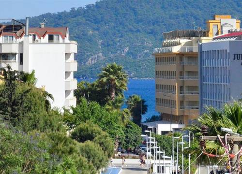 turkiye/mugla/marmaris/hotel-green-palm-b361c20c.png