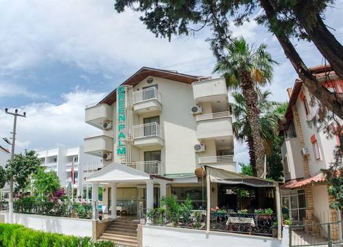 turkiye/mugla/marmaris/hotel-green-palm-bfbea3ab.png