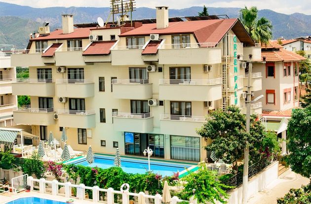 turkiye/mugla/marmaris/hotel-green-palm-d2d3c918.png