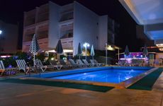 turkiye/mugla/marmaris/hotel-green-palm_0cdbfaaa.jpg