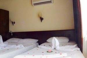 turkiye/mugla/marmaris/hotel-green-palm_147330d7.jpg