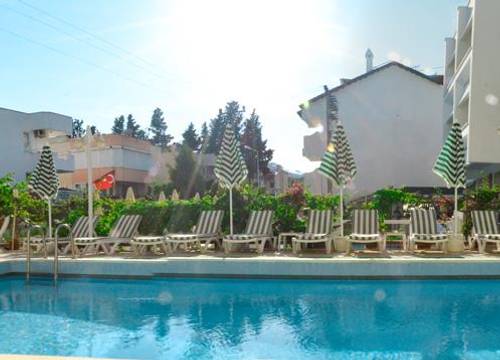 turkiye/mugla/marmaris/hotel-green-palm_2e6a9bdb.jpg