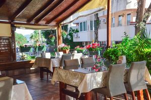 turkiye/mugla/marmaris/hotel-green-palm_540fcd76.jpg