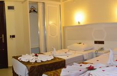 turkiye/mugla/marmaris/hotel-green-palm_a46d2088.jpg
