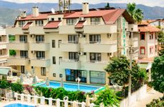 turkiye/mugla/marmaris/hotel-green-palm_d529429e.jpg