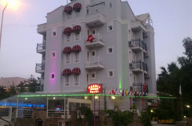 turkiye/mugla/marmaris/hotel-pardis-1311133.jpg