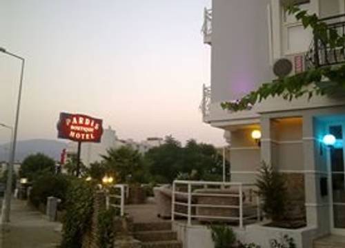 turkiye/mugla/marmaris/hotel-pardis-69991n.jpg