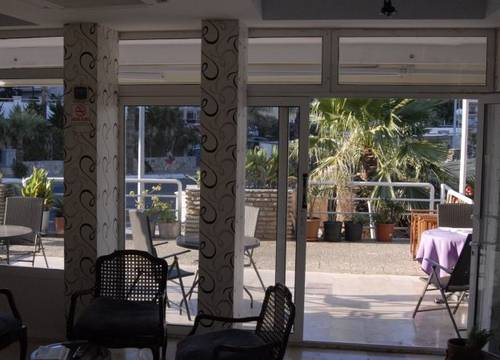 turkiye/mugla/marmaris/hotel-pardis-69994o.jpg