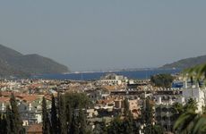turkiye/mugla/marmaris/hotel-pardis-69995o.jpg