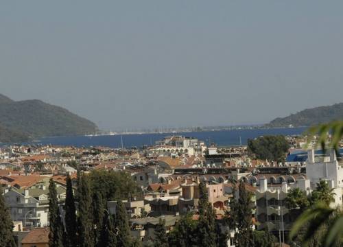 turkiye/mugla/marmaris/hotel-pardis-69995o.jpg