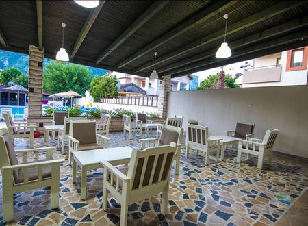 turkiye/mugla/marmaris/hotel-private-065c77d9.jpg