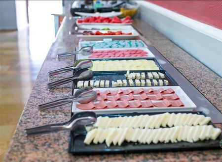 turkiye/mugla/marmaris/hotel-private-1d037ca1.jpg