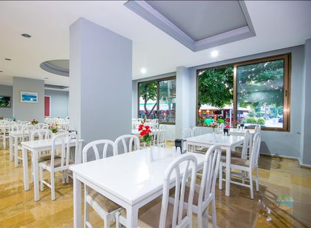 turkiye/mugla/marmaris/hotel-private-361a401c.jpg