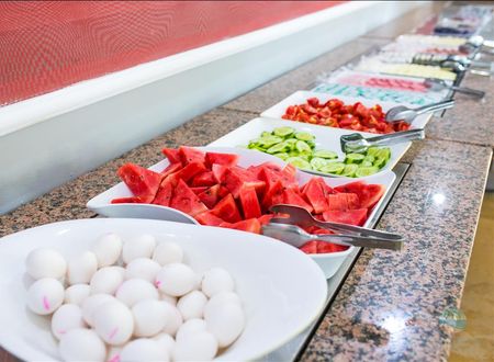 turkiye/mugla/marmaris/hotel-private-3fb87a8d.jpg
