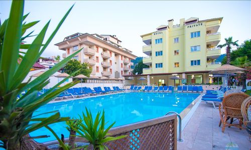 turkiye/mugla/marmaris/hotel-private-44b035b7.jpg