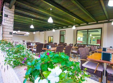 turkiye/mugla/marmaris/hotel-private-4f82fd3c.jpg