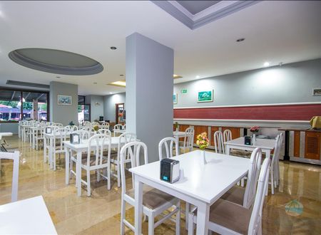 turkiye/mugla/marmaris/hotel-private-87887dd4.jpg