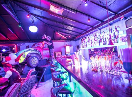 turkiye/mugla/marmaris/hotel-private-9805daa2.jpg